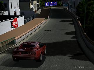 �������� �����ץ� V8 2002