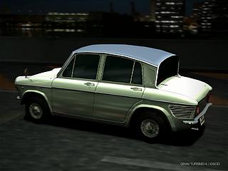 �ޥĥ� ������� 360 �ǥ�å��� 1962