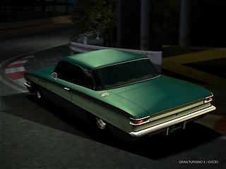�ӥ塼���å� ���ڥ���� 1962