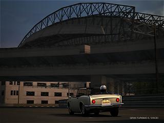 �ۥ�� S500 1963