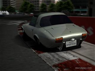 �ȥ西 ���ݡ��� 800 1965