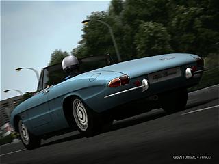 ����ե����ᥪ 1600 �ǥ奨�å� 1966