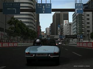����ե����ᥪ 1600 �ǥ奨�å� 1966