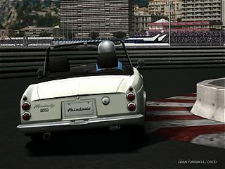 ���� �ե�����ǥ� 2000 1968