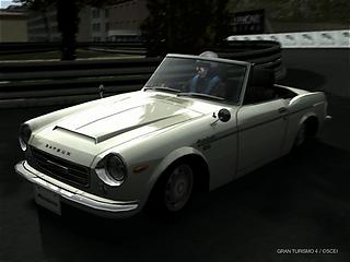 ���� �ե�����ǥ� 2000 1968