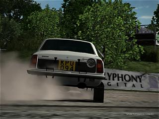 ��ɩ ��󥵡� 1600 GRS ��꡼���� 1974