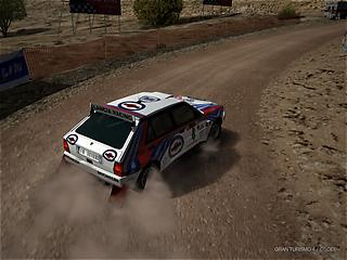 ������ �ǥ륿 HF ����ƥ��顼�� ��꡼���� 1992