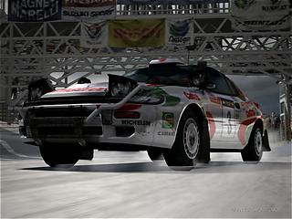 �ȥ西 ���ꥫ ��꡼����(ST185) 1995