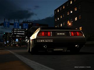 DMC �ǥ��ꥢ�� S2 2004